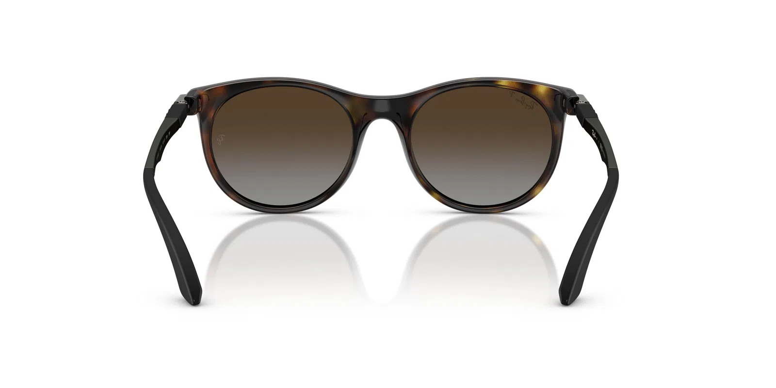 Ray-Ban Junior 9082S Sunglasses - view 19